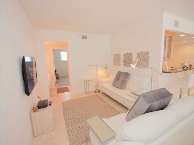 Clearwater Condo 931849