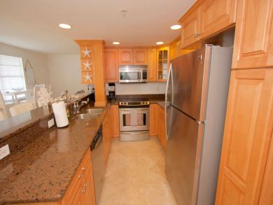 Clearwater Condo 931849