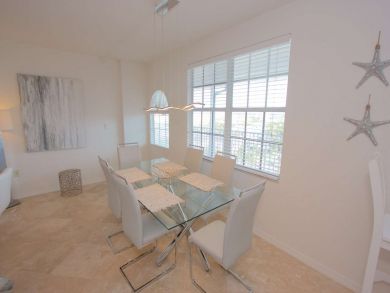 Clearwater Condo 931849