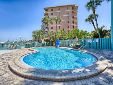 Clearwater Condo 931849