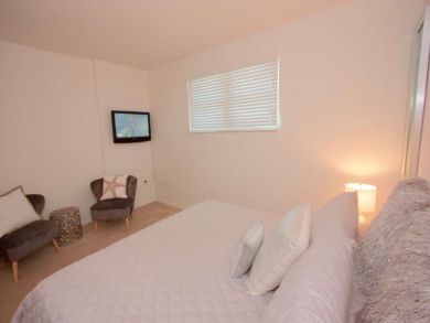 Clearwater Condo 931849