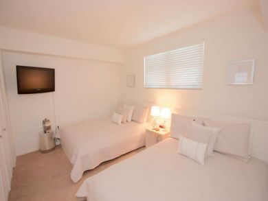 Clearwater Condo 931849