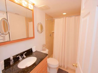 Clearwater Condo 931849