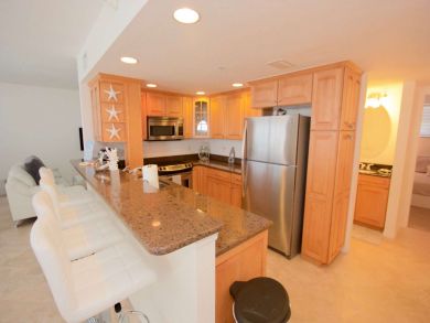Clearwater Condo 931849