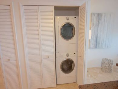 Clearwater Condo 931849