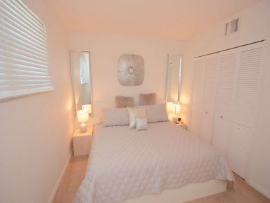 Clearwater Condo 931849