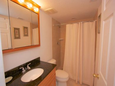 Clearwater Condo 931849