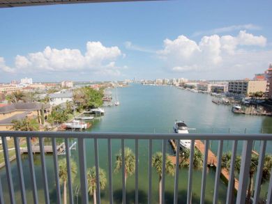 Clearwater Condo 931849