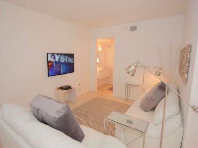 Clearwater Condo 931849