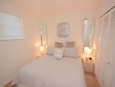 Clearwater Condo 931849