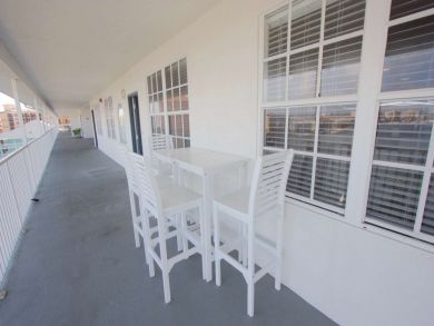 Clearwater Condo 931849