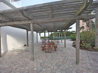 Clearwater Condo 931849