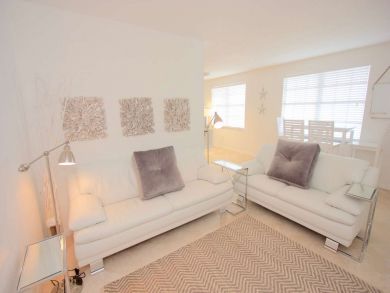 Clearwater Condo 931849