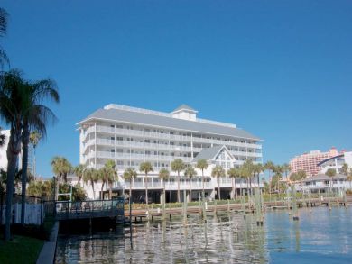 Clearwater Condo 931849