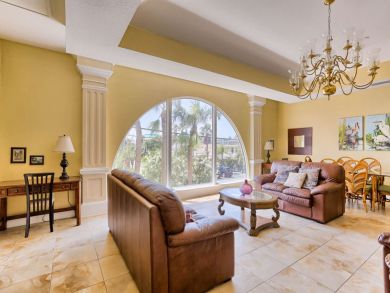 Clearwater Condo 931849