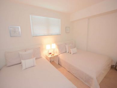 Clearwater Condo 931849