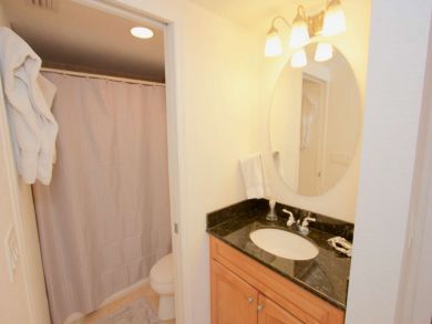 Clearwater Condo 931849