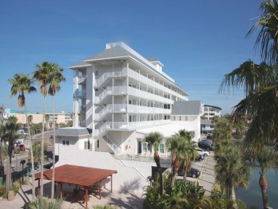 Clearwater Condo 931849