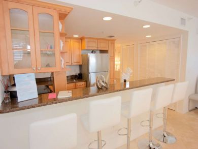 Clearwater Condo 931849