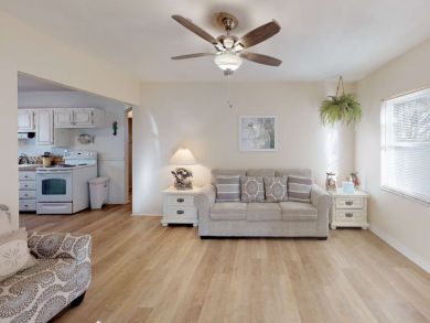 St. Petersburg Home 931850