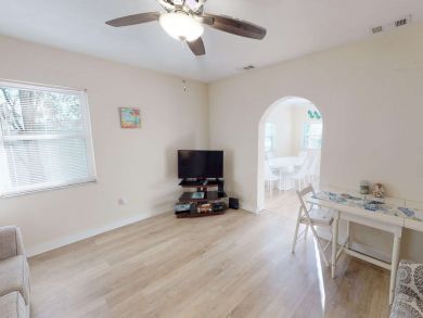 St. Petersburg Home 931850