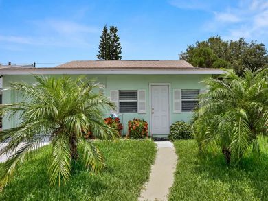 St. Petersburg Home 931850
