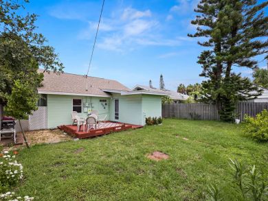 St. Petersburg Home 931850
