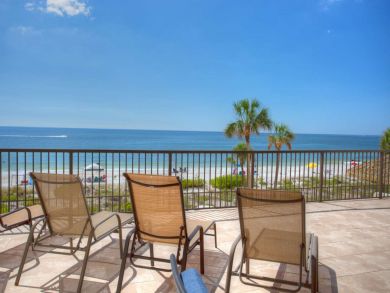 Indian Rocks Indian Shores Condo 931851