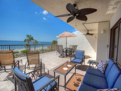 Indian Rocks Indian Shores Condo 931851
