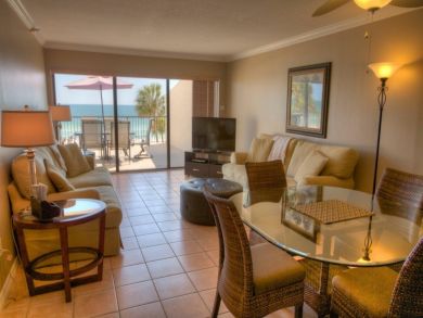 Indian Rocks Indian Shores Condo 931851