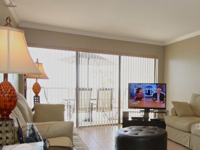 Indian Rocks Indian Shores Condo 931851