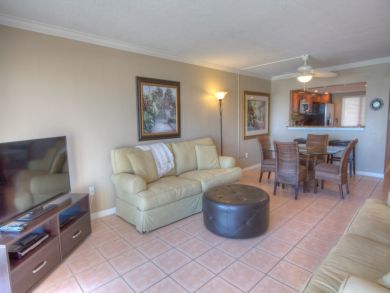 Indian Rocks Indian Shores Condo 931851