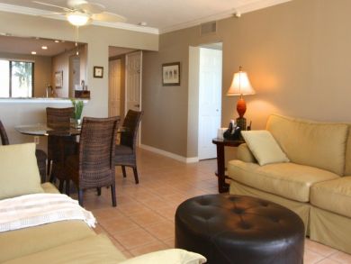 Indian Rocks Indian Shores Condo 931851