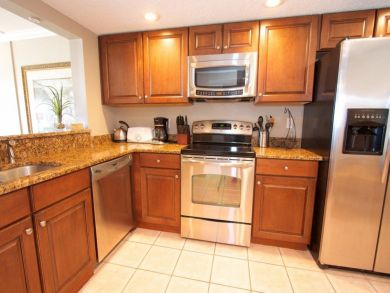 Indian Rocks Indian Shores Condo 931851
