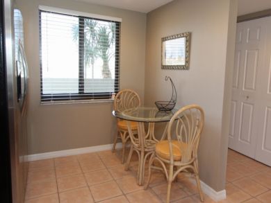 Indian Rocks Indian Shores Condo 931851