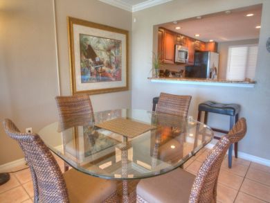 Indian Rocks Indian Shores Condo 931851