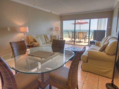 Indian Rocks Indian Shores Condo 931851