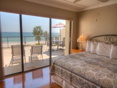 Indian Rocks Indian Shores Condo 931851