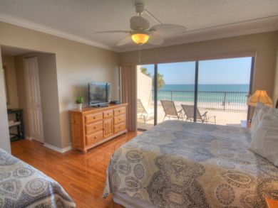 Indian Rocks Indian Shores Condo 931851