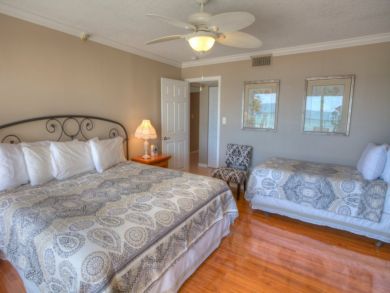 Indian Rocks Indian Shores Condo 931851