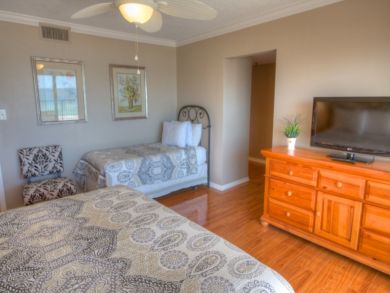 Indian Rocks Indian Shores Condo 931851