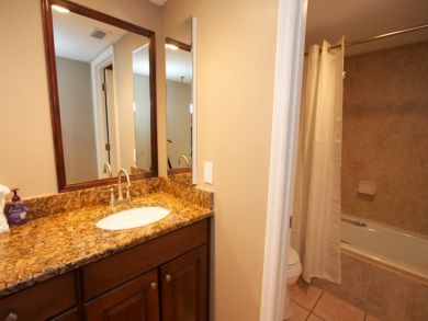 Indian Rocks Indian Shores Condo 931851