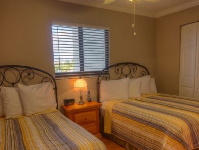 Indian Rocks Indian Shores Condo 931851