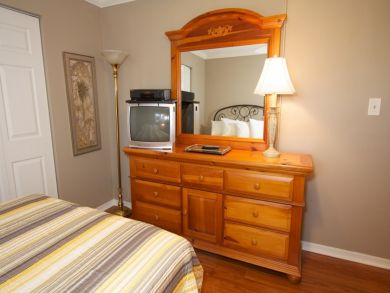 Indian Rocks Indian Shores Condo 931851