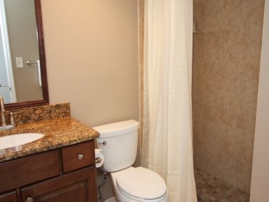 Indian Rocks Indian Shores Condo 931851