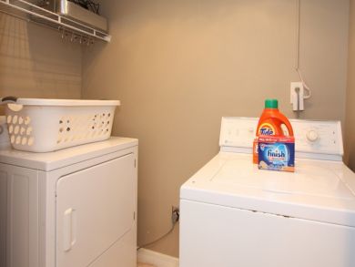 Indian Rocks Indian Shores Condo 931851