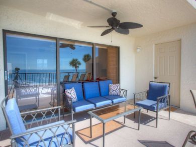 Indian Rocks Indian Shores Condo 931851