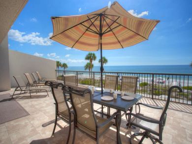 Indian Rocks Indian Shores Condo 931851