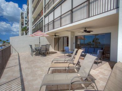 Indian Rocks Indian Shores Condo 931851