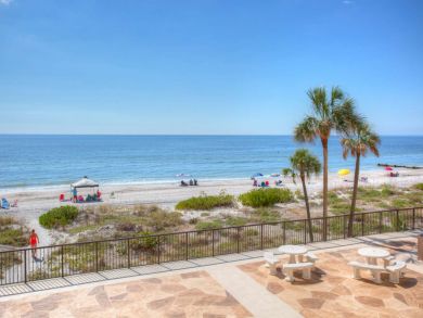 Indian Rocks Indian Shores Condo 931851